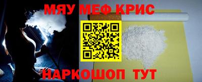apvp Первоуральск