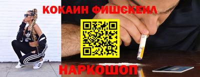 тгк Партизанск