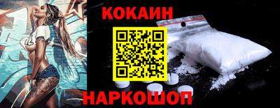 apvp Первоуральск