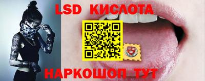 тгк Партизанск