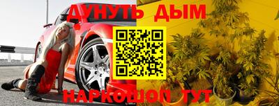 тгк Партизанск