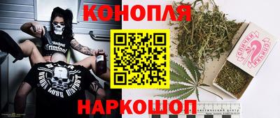 мдпв Пенза