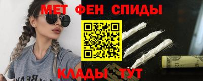 apvp Первоуральск